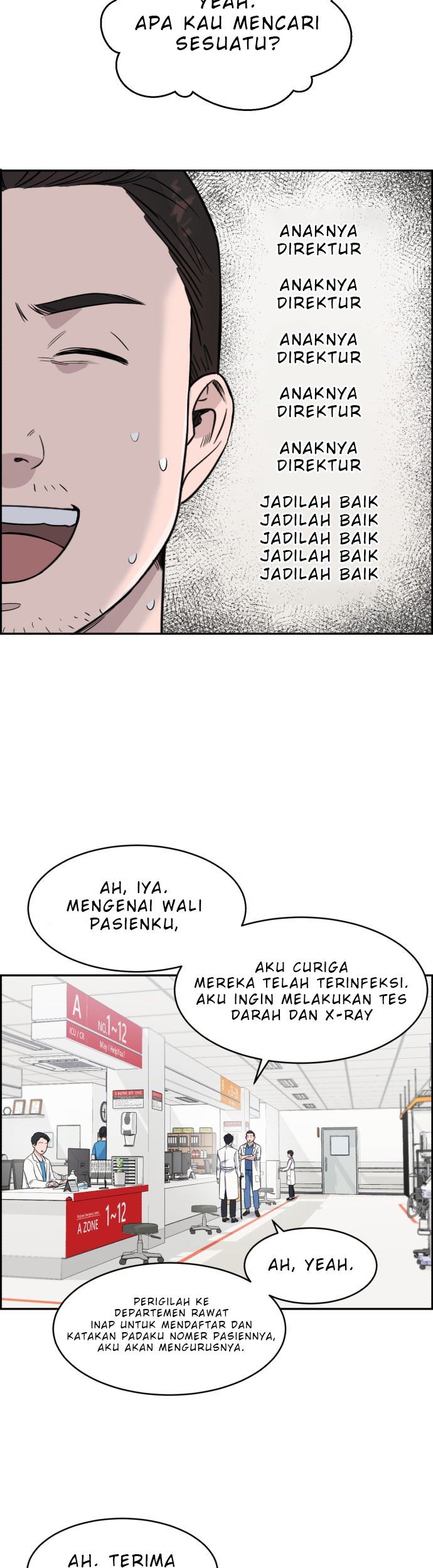 A.I Doctor Chapter 05 Gambar 36