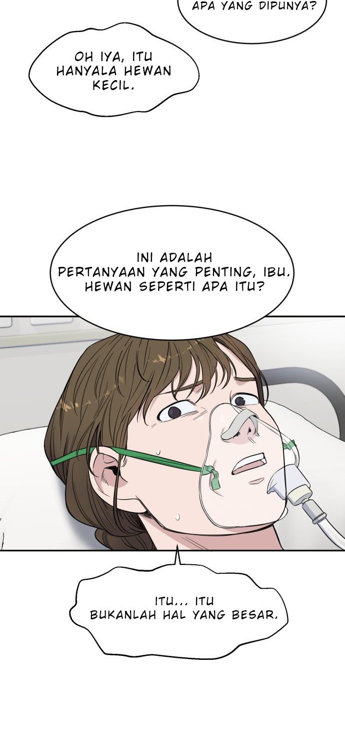 A.I Doctor Chapter 05 Gambar 43