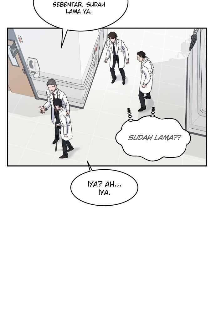 A.I Doctor Chapter 04 Gambar 14