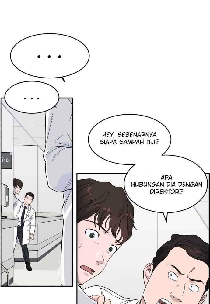 A.I Doctor Chapter 04 Gambar 15