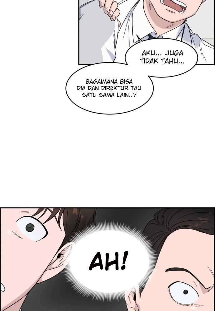 A.I Doctor Chapter 04 Gambar 16