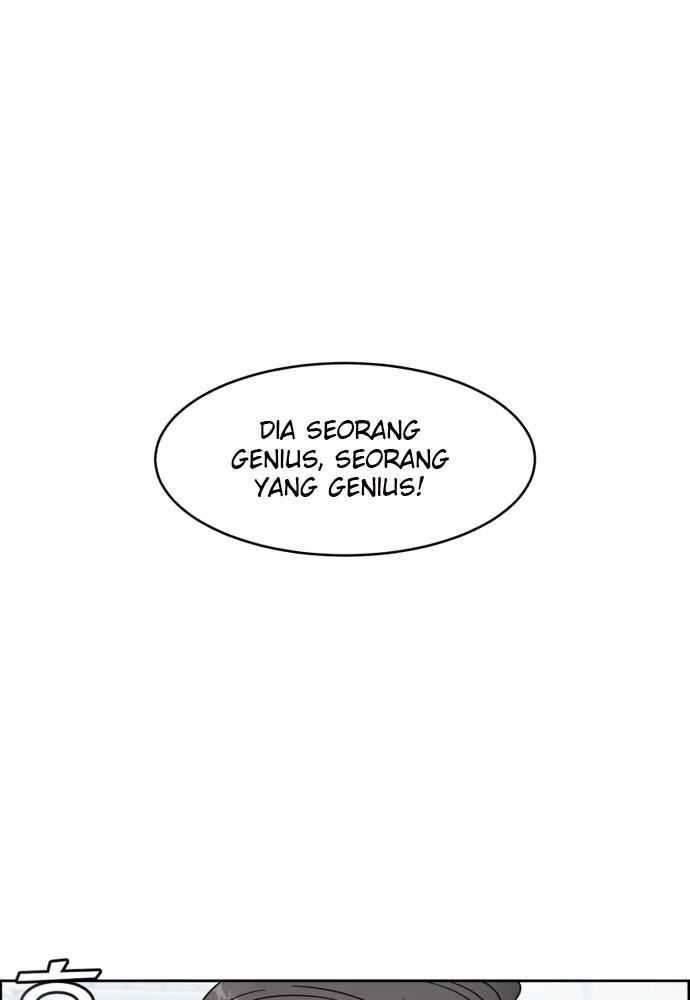 Baca  A.I Doctor Chapter 04 Gambar 2