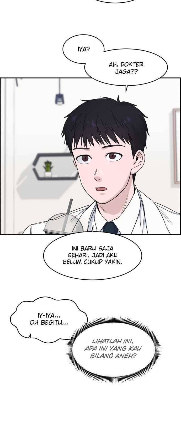 A.I Doctor Chapter 04 Gambar 24