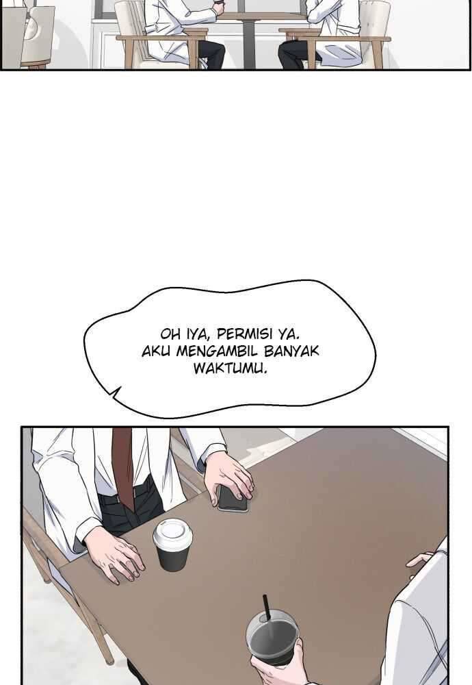 A.I Doctor Chapter 04 Gambar 26