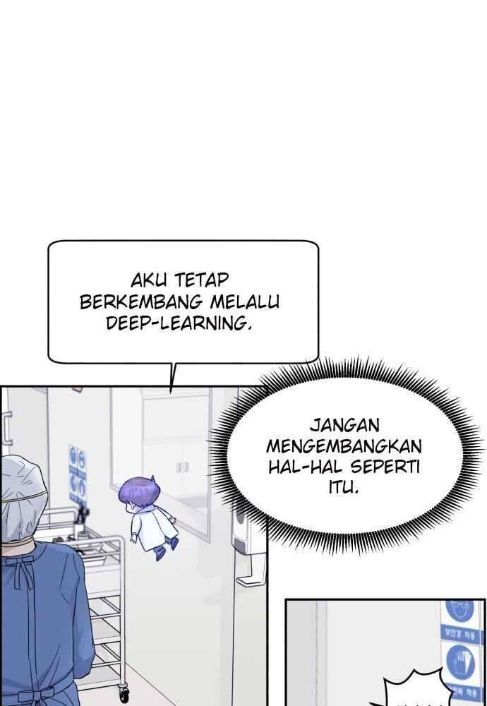 A.I Doctor Chapter 04 Gambar 62