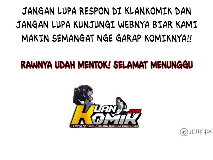 A.I Doctor Chapter 02 Gambar 52