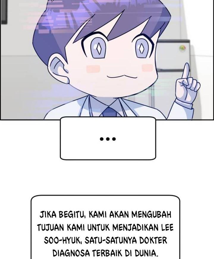 A.I Doctor Chapter 02 Gambar 21