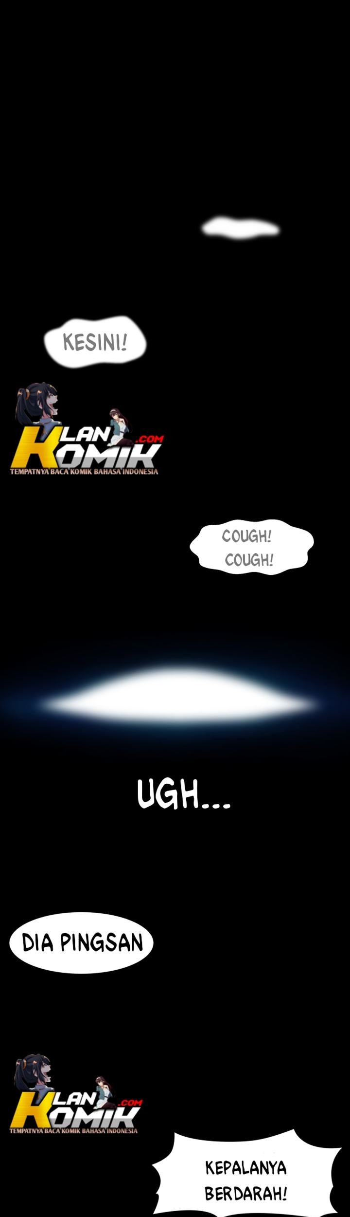 Baca  A.I Doctor Chapter 01 Gambar 2