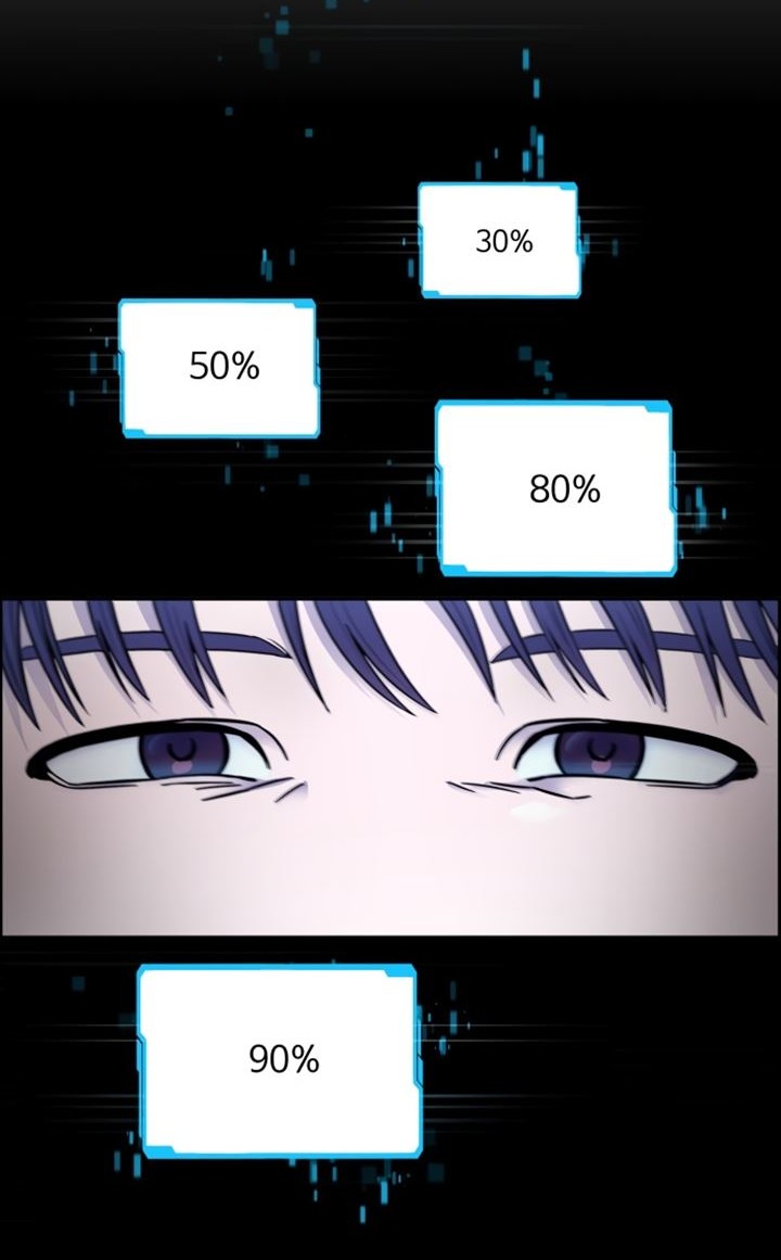 A.I Doctor Chapter 01 Gambar 33