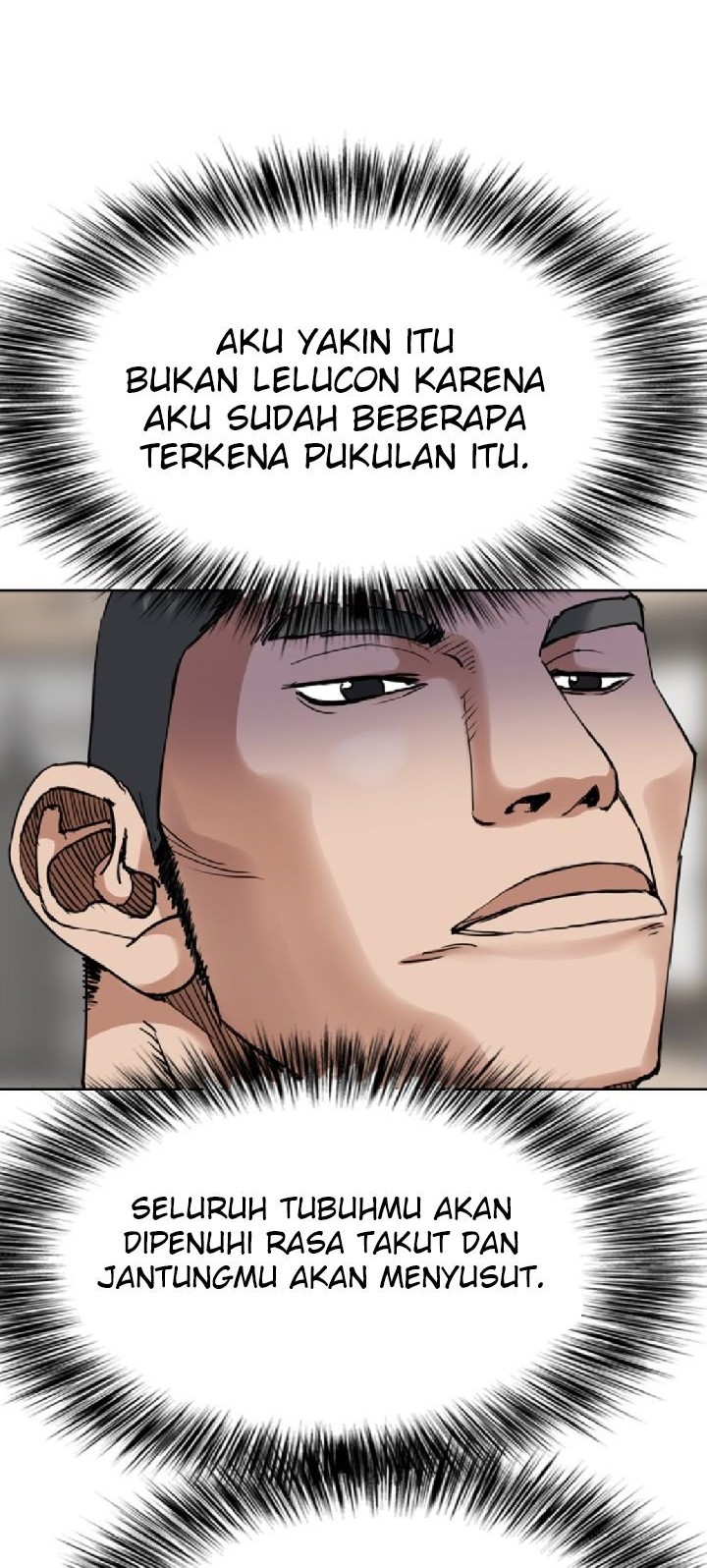 Monarch Chapter 09 Gambar 18