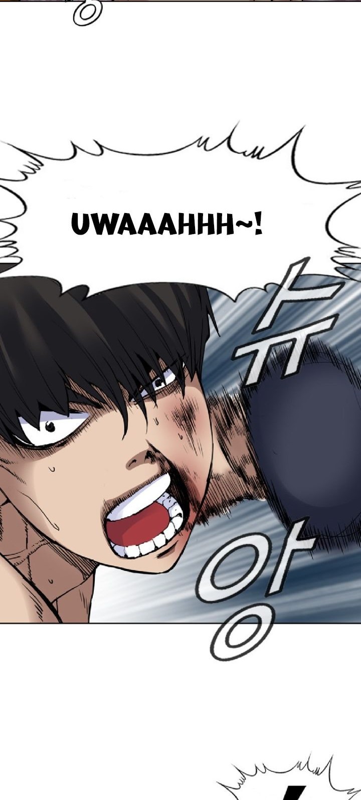 Monarch Chapter 09 Gambar 20