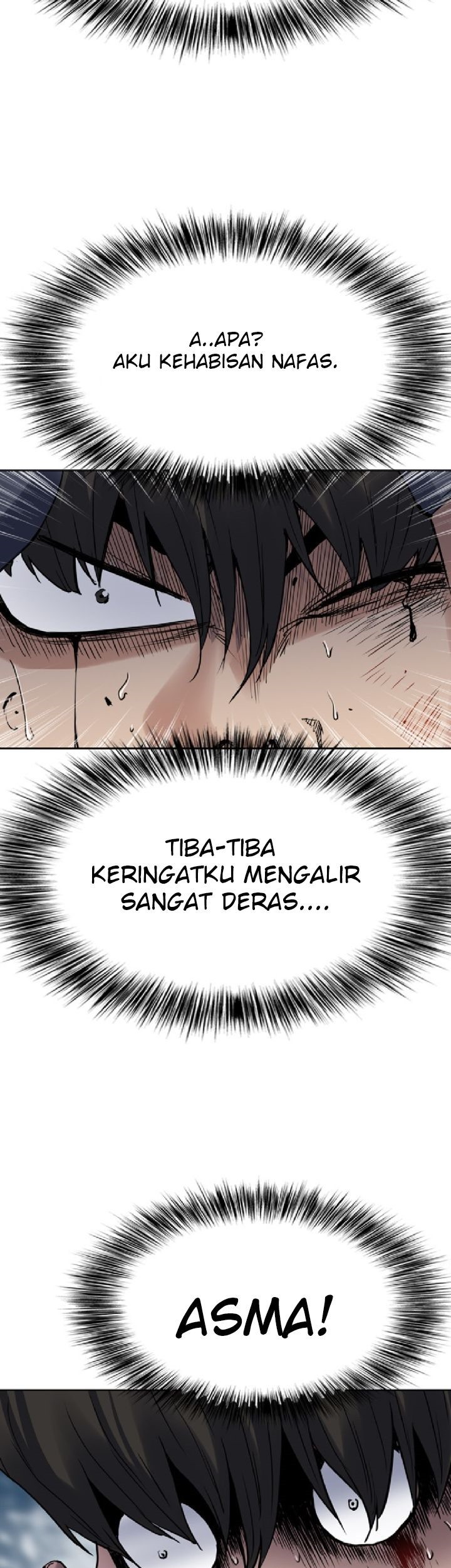 Monarch Chapter 09 Gambar 26