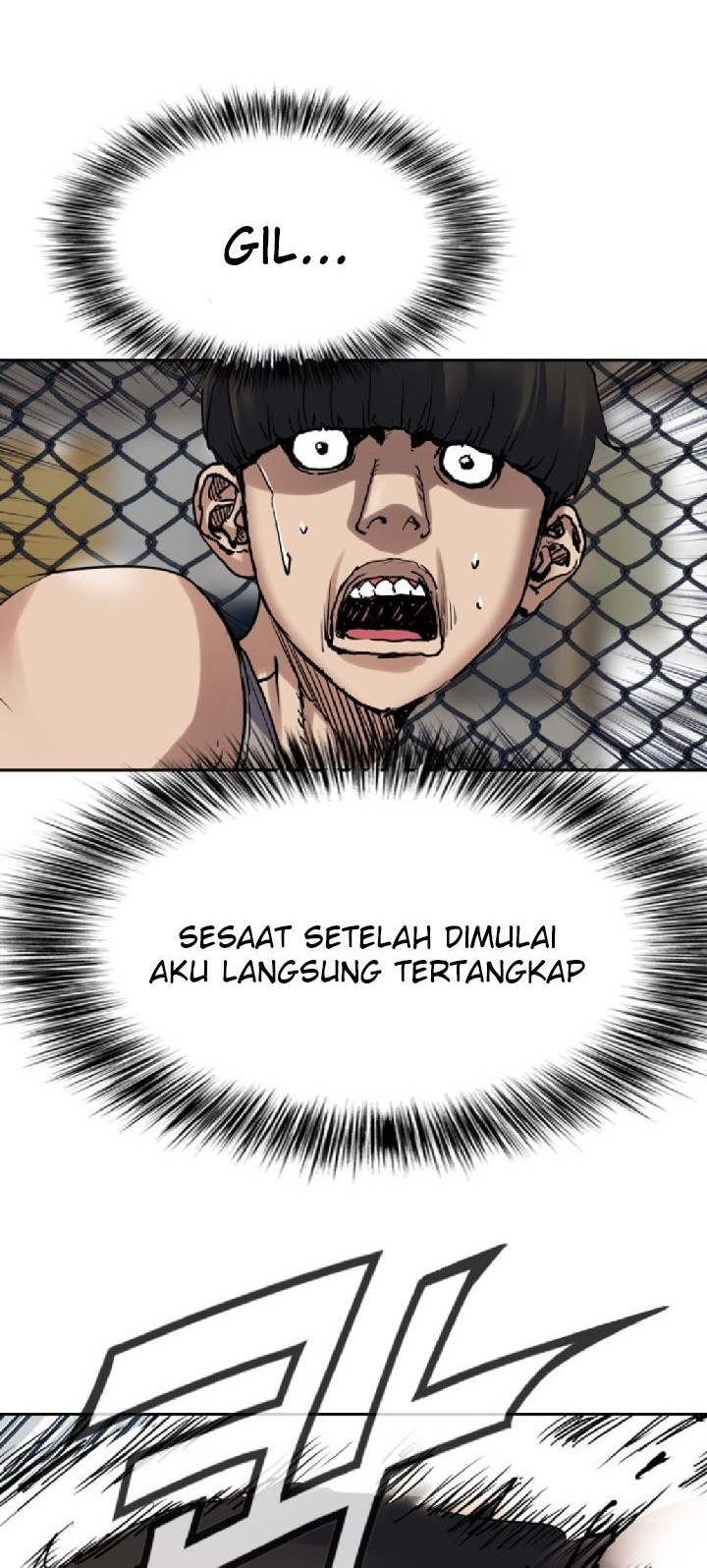 Baca  Monarch Chapter 09 Gambar 2