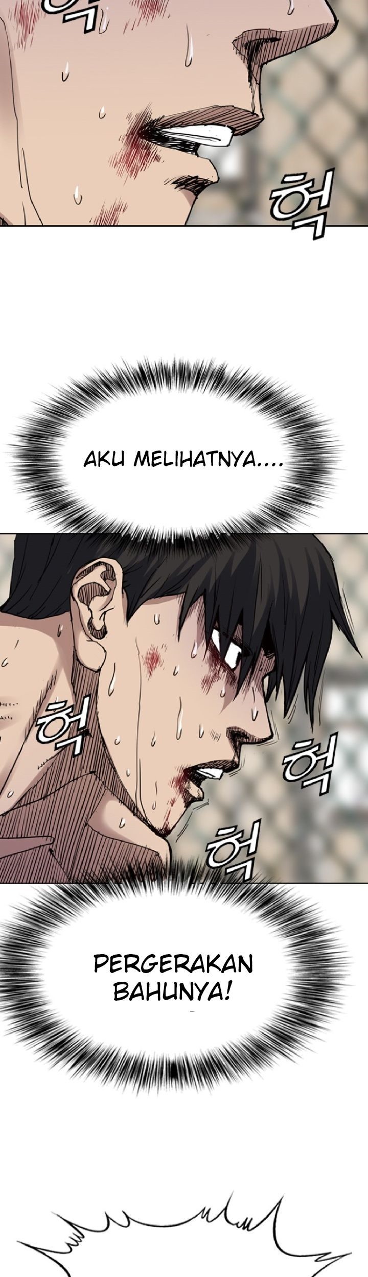 Monarch Chapter 09 Gambar 40