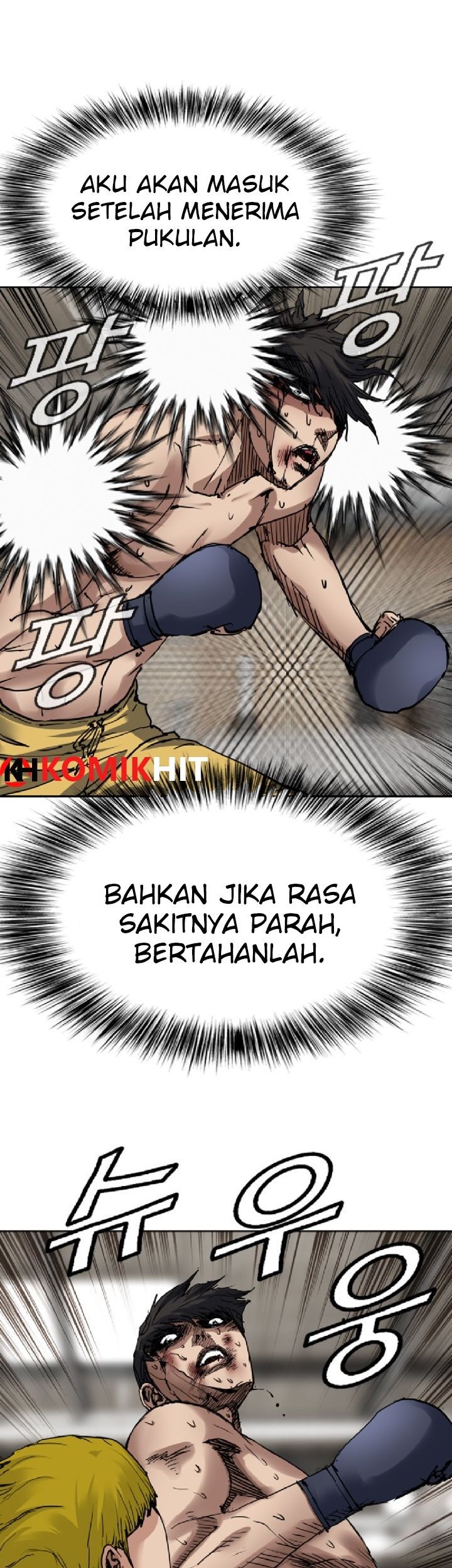 Monarch Chapter 09 Gambar 50