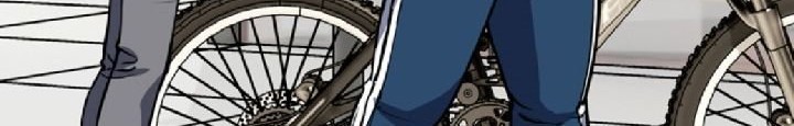 Baca Monarch Chapter 08 Gambar 2