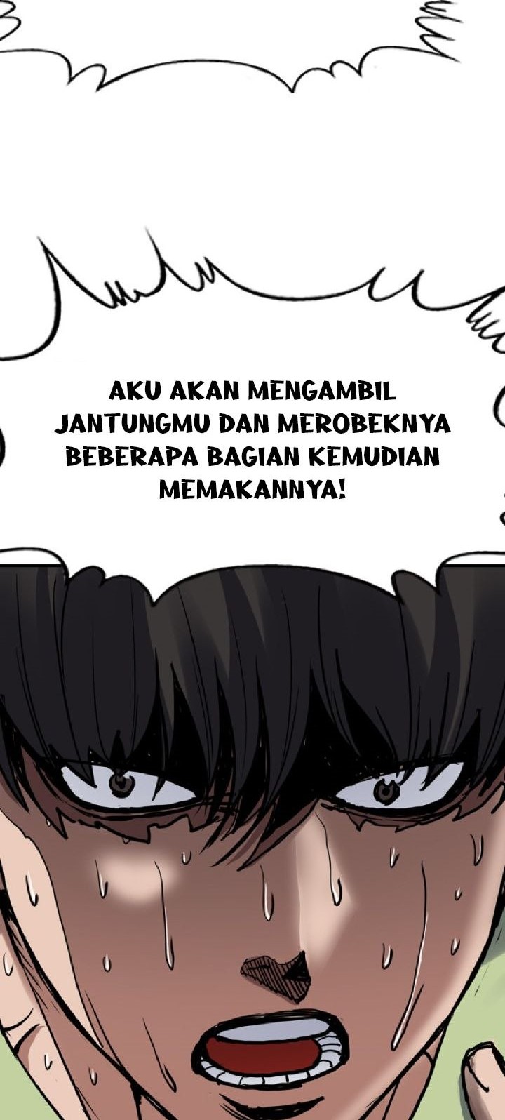 Monarch Chapter 06 Gambar 24