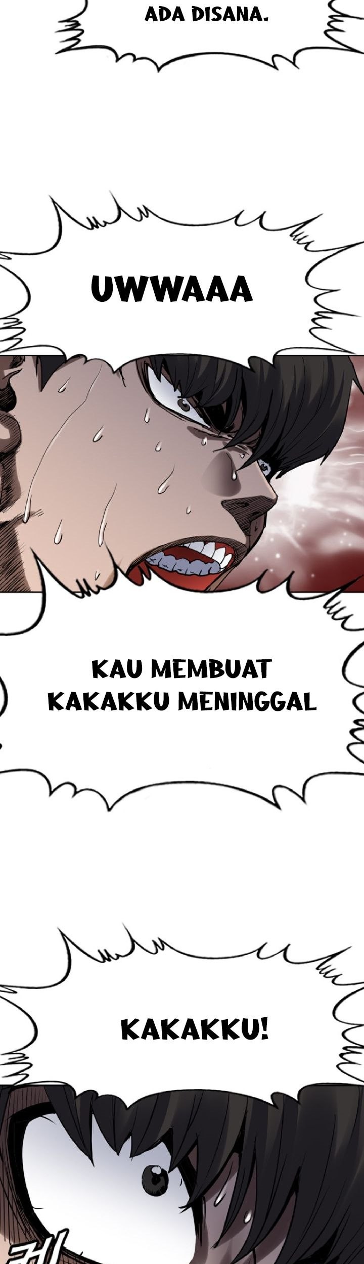 Monarch Chapter 06 Gambar 27