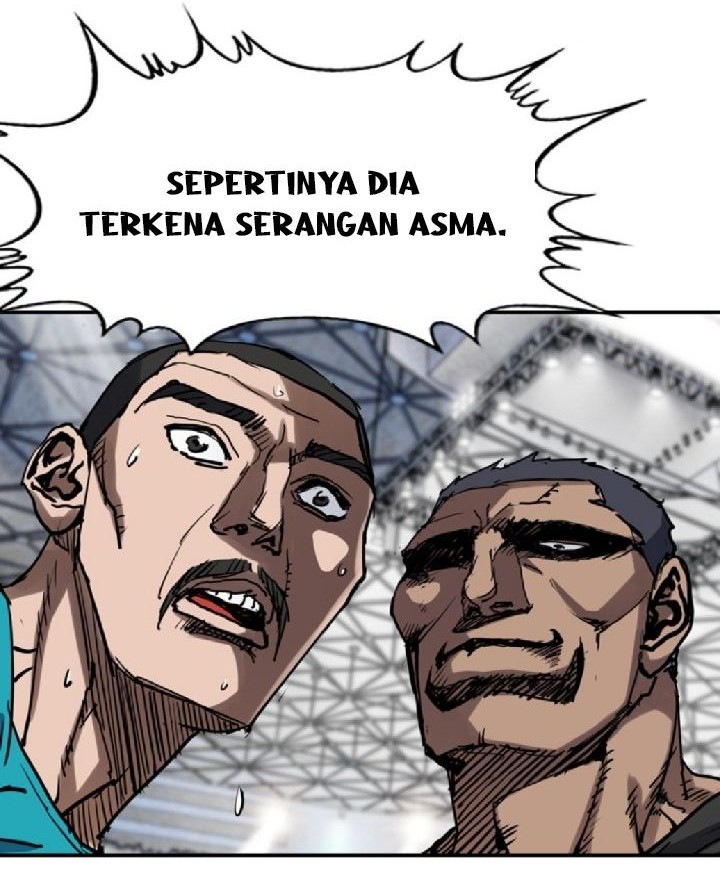 Monarch Chapter 06 Gambar 30