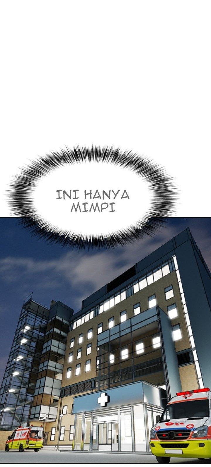 Monarch Chapter 06 Gambar 38