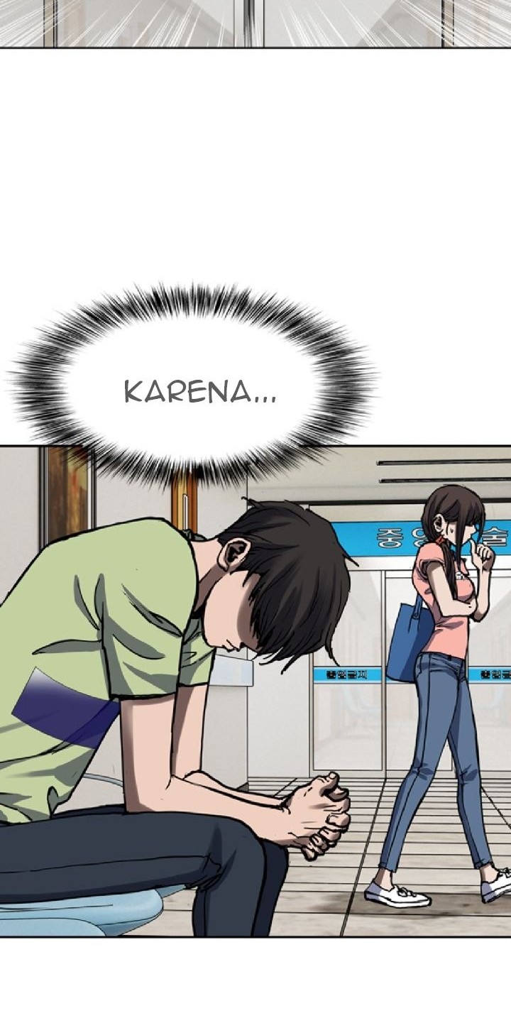 Monarch Chapter 06 Gambar 40