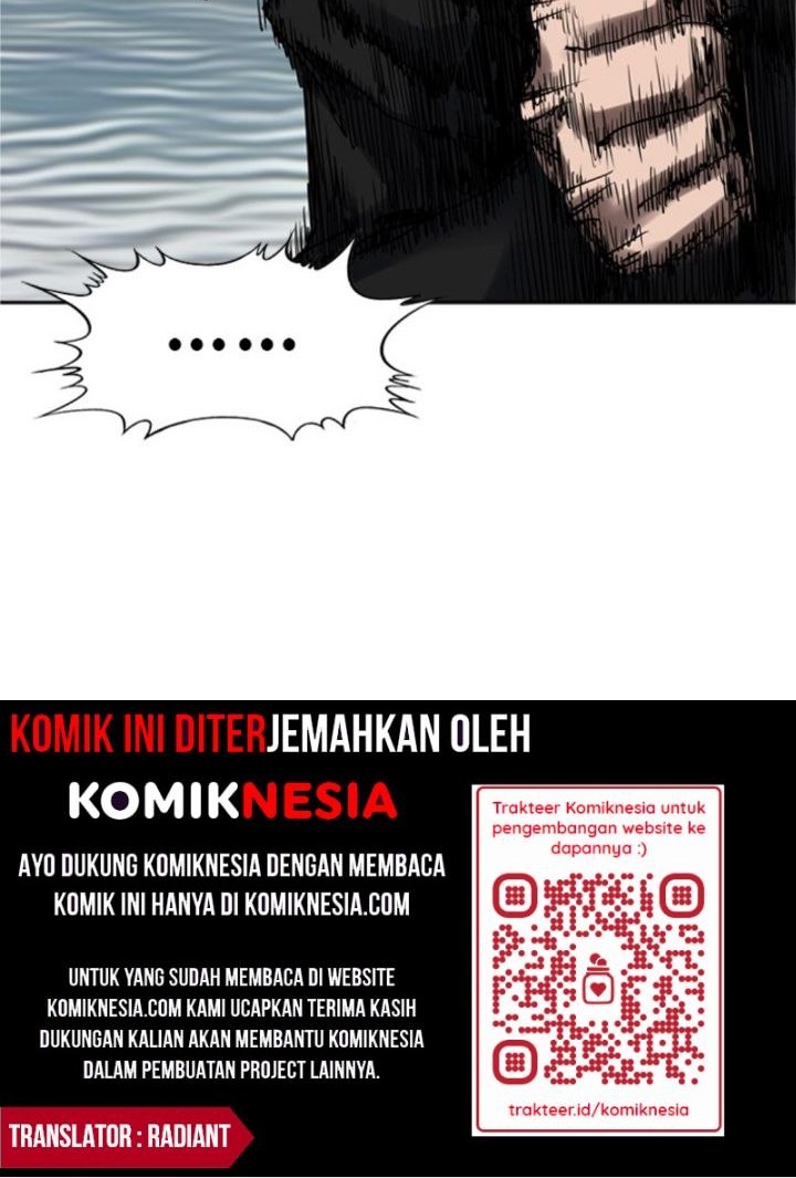 Monarch Chapter 06 Gambar 53