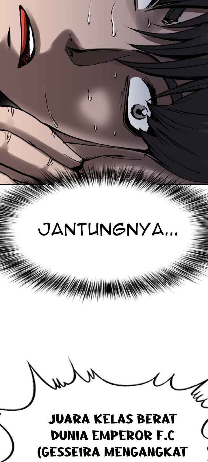 Monarch Chapter 06 Gambar 12