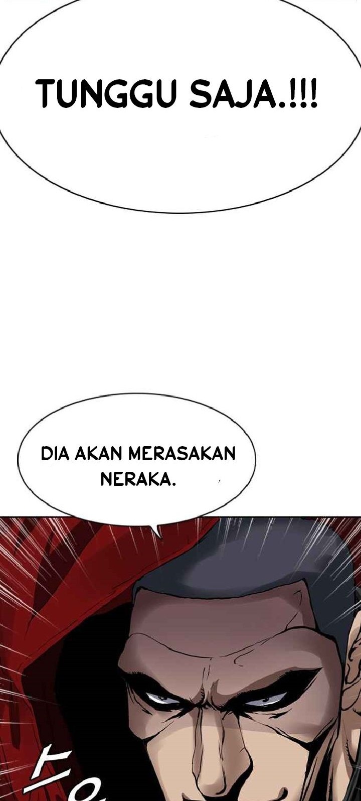Monarch Chapter 03 Gambar 23