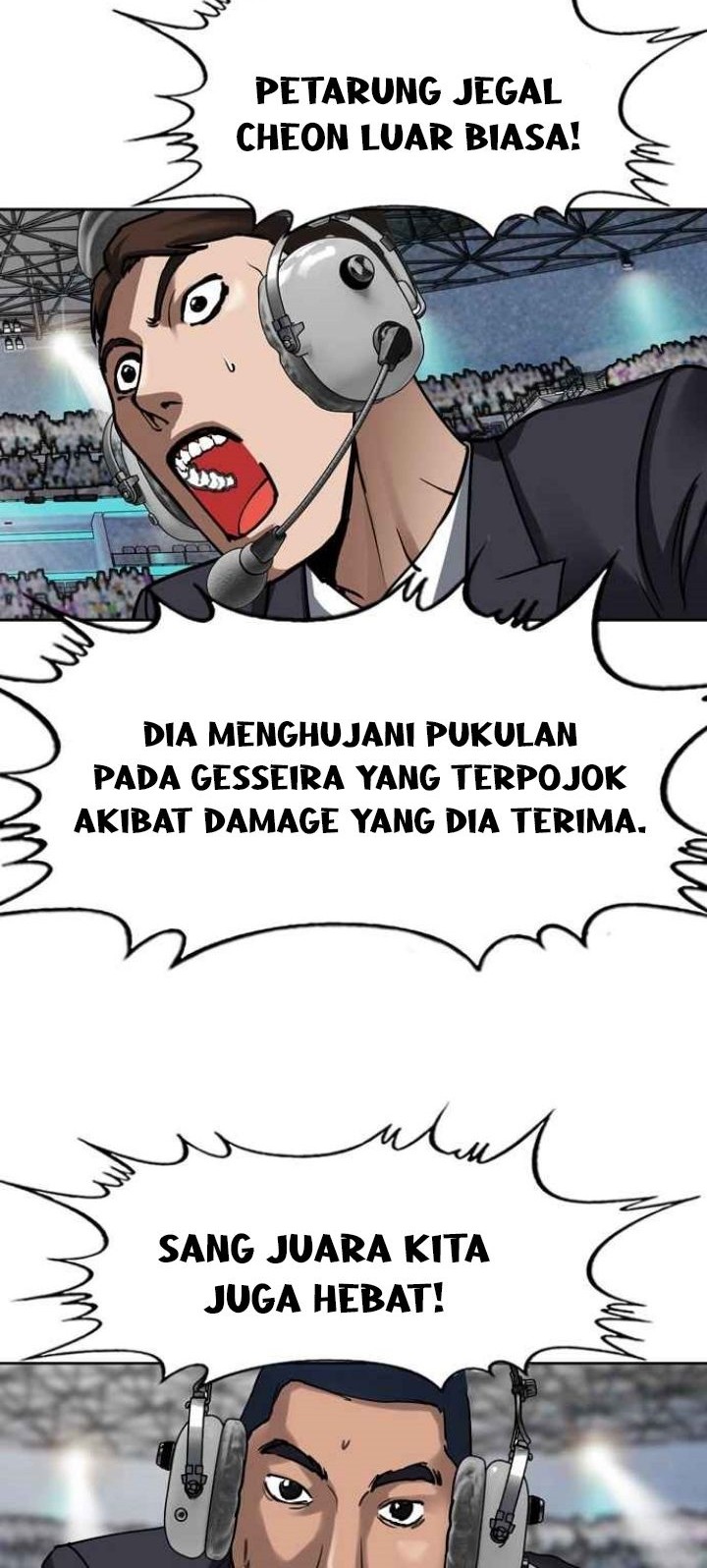 Monarch Chapter 03 Gambar 54