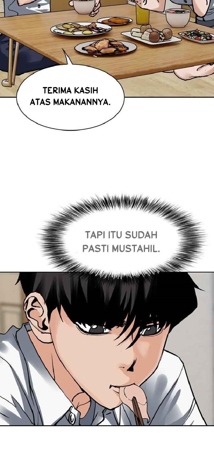 Monarch Chapter 02 Gambar 92