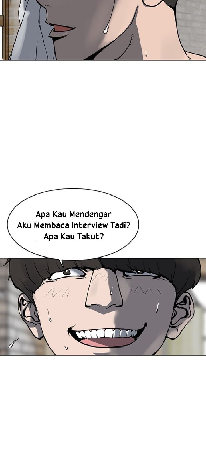 Monarch Chapter 01 Gambar 21