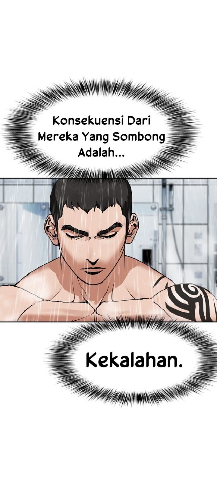 Monarch Chapter 01 Gambar 27