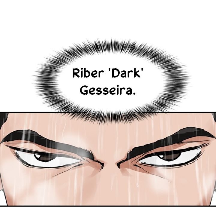Monarch Chapter 01 Gambar 28