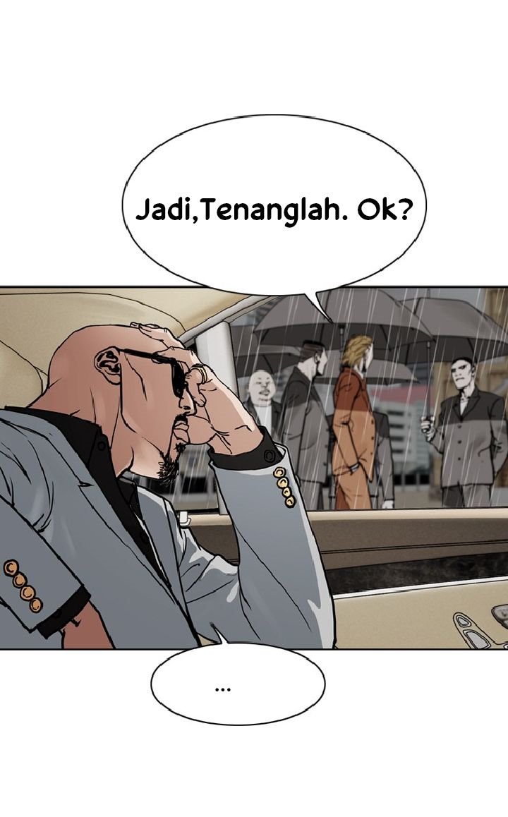 Monarch Chapter 01 Gambar 35