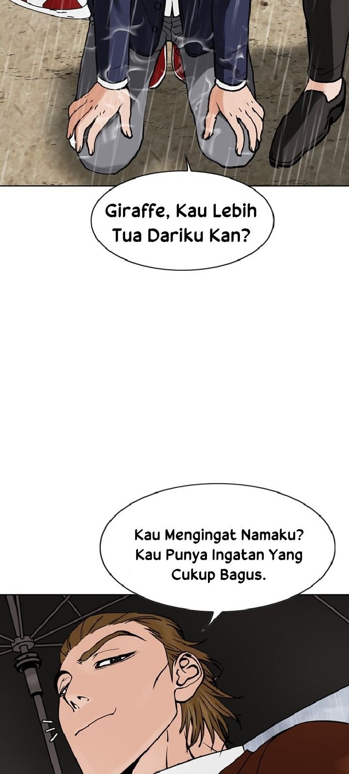 Monarch Chapter 01 Gambar 37