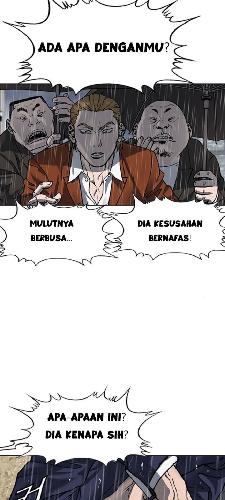 Monarch Chapter 01 Gambar 41