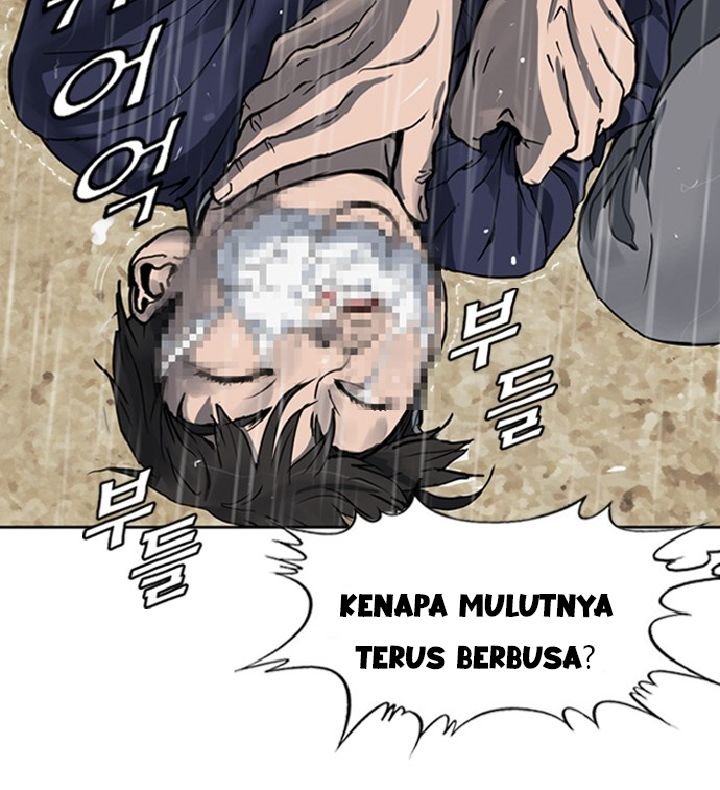 Monarch Chapter 01 Gambar 42