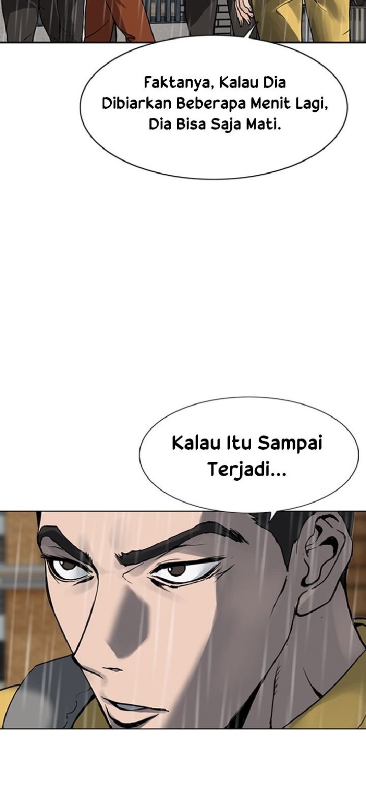 Monarch Chapter 01 Gambar 46