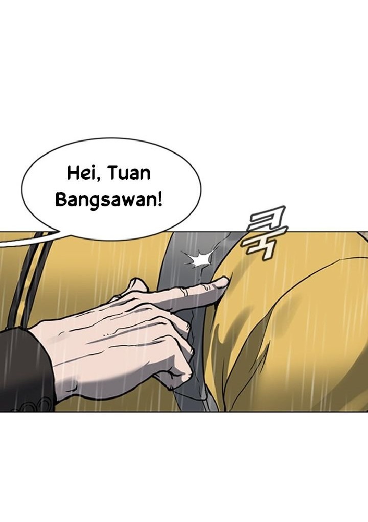 Monarch Chapter 01 Gambar 48
