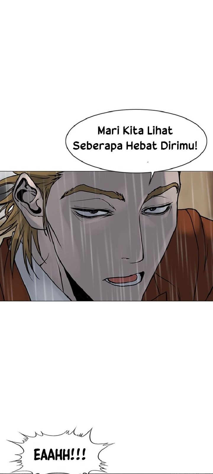 Monarch Chapter 01 Gambar 52