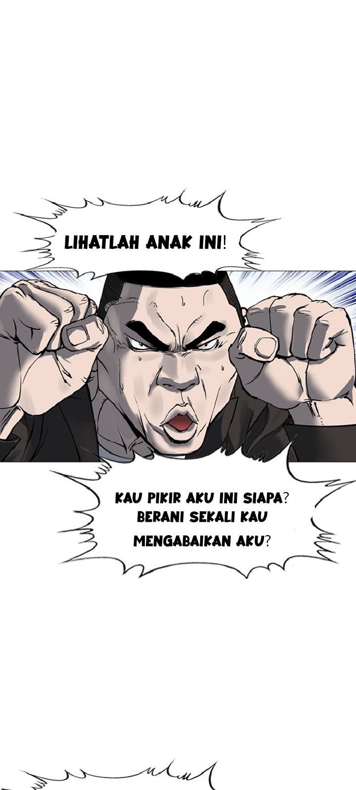 Monarch Chapter 01 Gambar 56