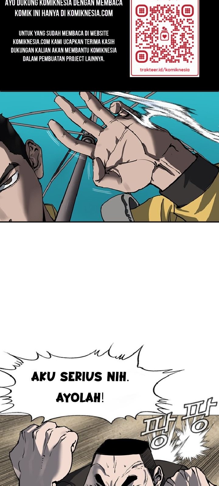 Monarch Chapter 01 Gambar 58