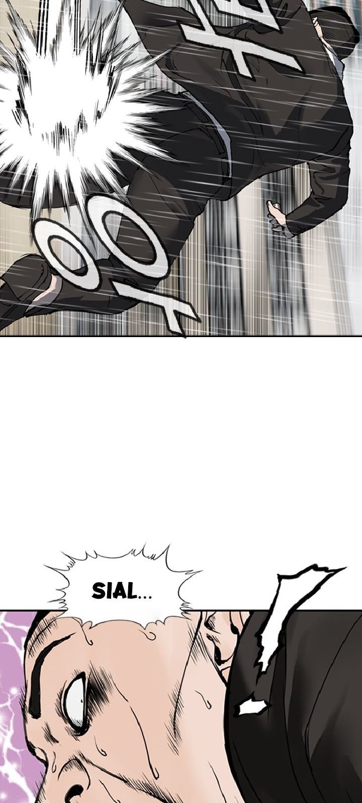 Monarch Chapter 01 Gambar 60