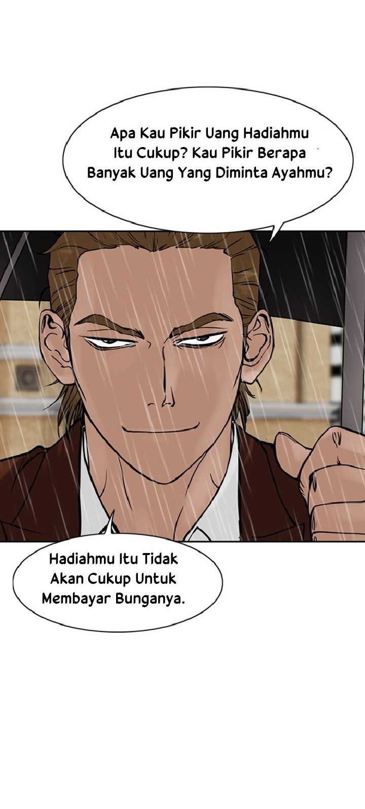 Monarch Chapter 01 Gambar 63