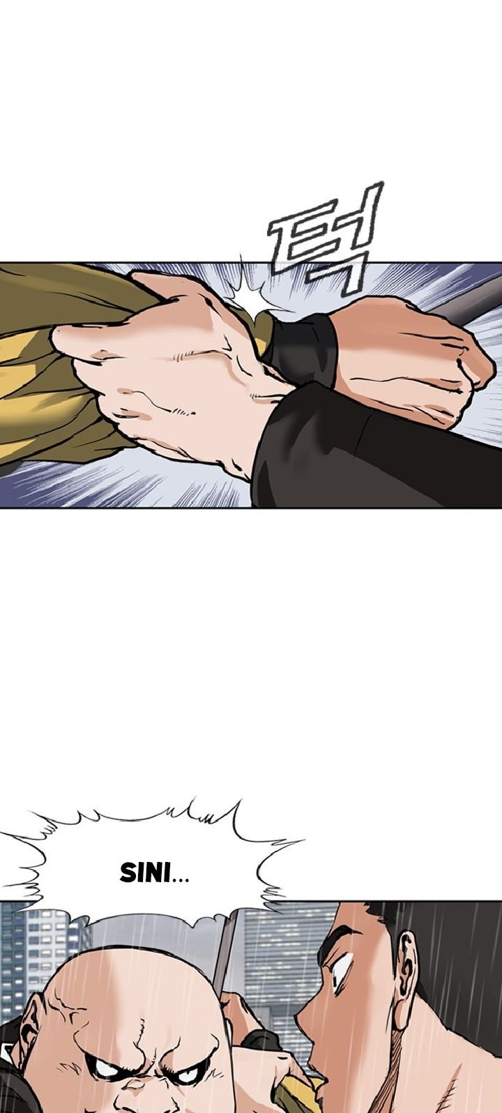 Monarch Chapter 01 Gambar 69