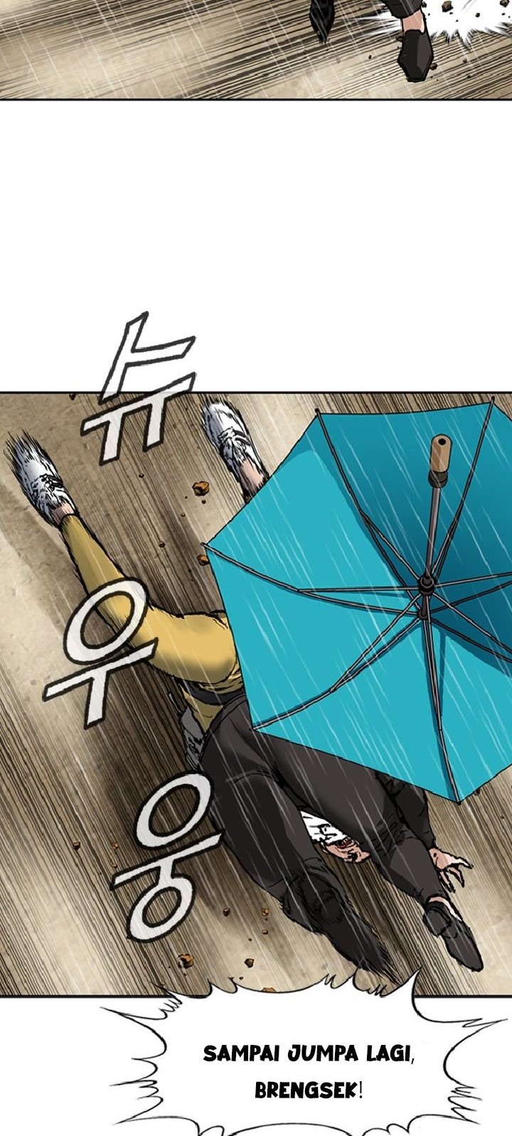 Monarch Chapter 01 Gambar 71