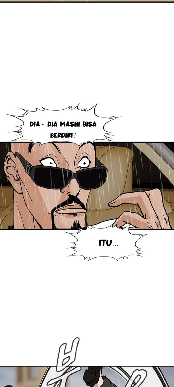 Monarch Chapter 01 Gambar 74