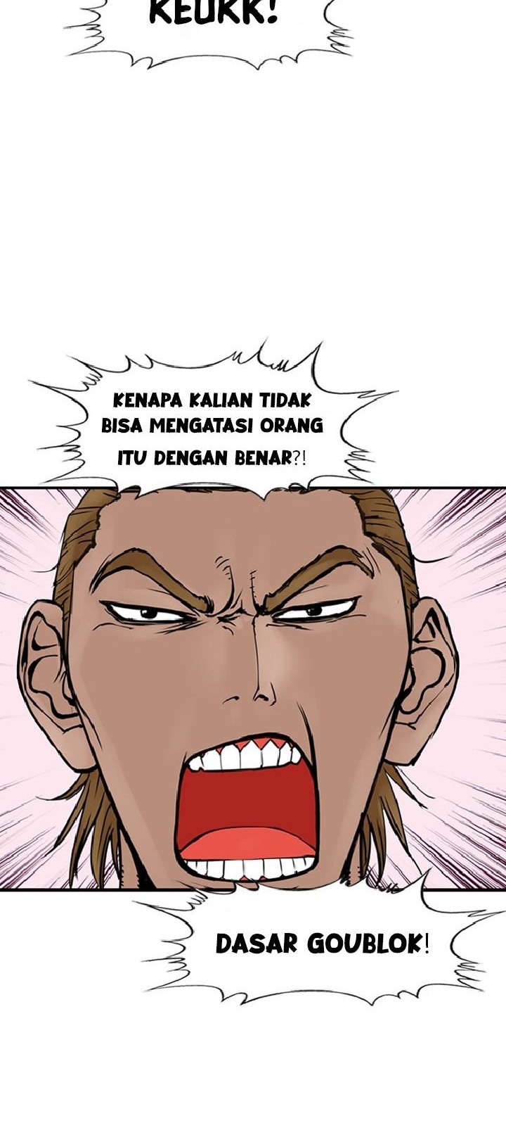Monarch Chapter 01 Gambar 76