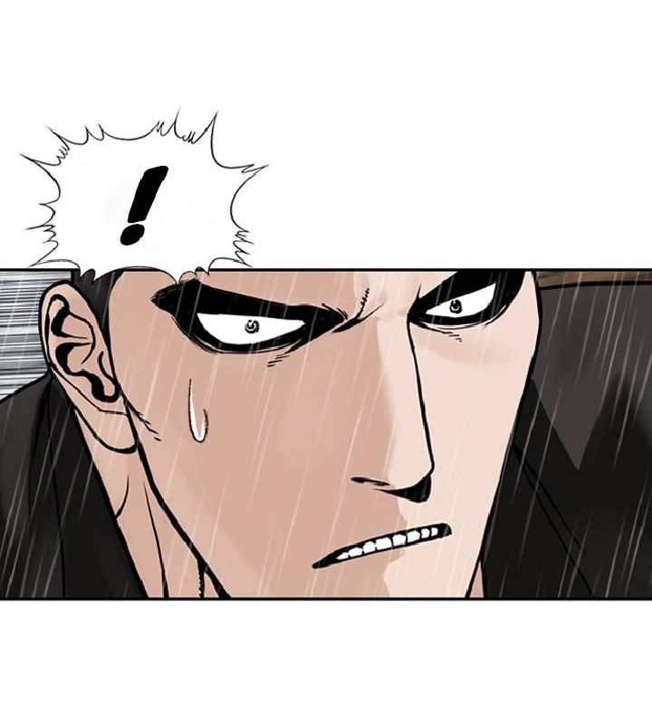 Monarch Chapter 01 Gambar 78