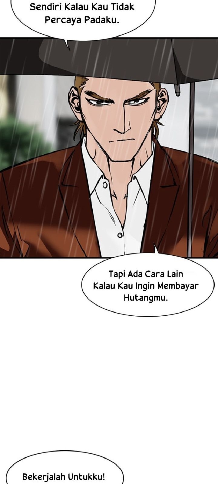 Monarch Chapter 01 Gambar 82